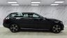 USED 2019 68 MERCEDES-BENZ C-CLASS 1.5 C200 MHEV EQ Boost Sport (Premium) Estate 5dr Petrol G-Tronic+ Euro 6 (s/s) (198 ps) LEATHER TRIM