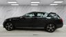 USED 2019 68 MERCEDES-BENZ C-CLASS 1.5 C200 MHEV EQ Boost Sport (Premium) Estate 5dr Petrol G-Tronic+ Euro 6 (s/s) (198 ps) LEATHER TRIM