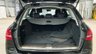 USED 2019 68 MERCEDES-BENZ C-CLASS 1.5 C200 MHEV EQ Boost Sport (Premium) Estate 5dr Petrol G-Tronic+ Euro 6 (s/s) (198 ps) LEATHER TRIM