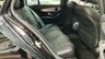 USED 2019 68 MERCEDES-BENZ C-CLASS 1.5 C200 MHEV EQ Boost Sport (Premium) Estate 5dr Petrol G-Tronic+ Euro 6 (s/s) (198 ps) LEATHER TRIM