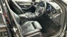 USED 2019 68 MERCEDES-BENZ C-CLASS 1.5 C200 MHEV EQ Boost Sport (Premium) Estate 5dr Petrol G-Tronic+ Euro 6 (s/s) (198 ps) LEATHER TRIM