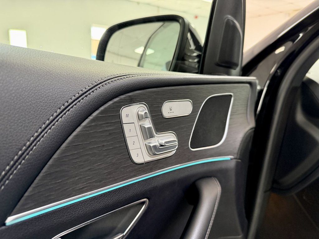 USED 2020 MERCEDES-BENZ GLE 2.0 GLE300d AMG Line (Premium) SUV 5dr Diesel G-Tronic 4MATIC Euro 6 (s/s) (245 ps) 