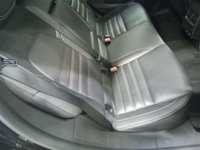 USED 2023 73 RENAULT ARKANA 1.6 E-TECH E-Tech engineered SUV 5dr Petrol Hybrid Auto 2WD Euro 6 (s/s) (145 ps) 