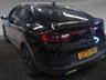 USED 2023 73 RENAULT ARKANA 1.6 E-TECH E-Tech engineered SUV 5dr Petrol Hybrid Auto 2WD Euro 6 (s/s) (145 ps) 