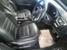 USED 2023 73 RENAULT ARKANA 1.6 E-TECH E-Tech engineered SUV 5dr Petrol Hybrid Auto 2WD Euro 6 (s/s) (145 ps) 