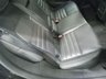 USED 2023 73 RENAULT ARKANA 1.6 E-TECH E-Tech engineered SUV 5dr Petrol Hybrid Auto 2WD Euro 6 (s/s) (145 ps) 