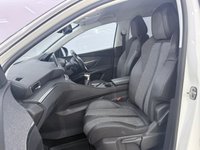 USED 2020 69 PEUGEOT 3008 1.5 BlueHDi Allure SUV 5dr Diesel Manual Euro 6 (s/s) (130 ps) 5*Reviews|Finance|