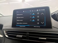 USED 2020 69 PEUGEOT 3008 1.5 BlueHDi Allure SUV 5dr Diesel Manual Euro 6 (s/s) (130 ps) 5*Reviews|Finance|