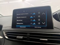 USED 2020 69 PEUGEOT 3008 1.5 BlueHDi Allure SUV 5dr Diesel Manual Euro 6 (s/s) (130 ps) 5*Reviews|Finance|