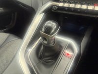 USED 2020 69 PEUGEOT 3008 1.5 BlueHDi Allure SUV 5dr Diesel Manual Euro 6 (s/s) (130 ps) 5*Reviews|Finance|