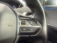 USED 2020 69 PEUGEOT 3008 1.5 BlueHDi Allure SUV 5dr Diesel Manual Euro 6 (s/s) (130 ps) 5*Reviews|Finance|