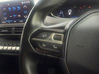 USED 2020 69 PEUGEOT 3008 1.5 BlueHDi Allure SUV 5dr Diesel Manual Euro 6 (s/s) (130 ps) 5*Reviews|Finance|