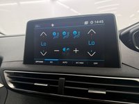 USED 2020 69 PEUGEOT 3008 1.5 BlueHDi Allure SUV 5dr Diesel Manual Euro 6 (s/s) (130 ps) 5*Reviews|Finance|