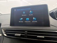 USED 2020 69 PEUGEOT 3008 1.5 BlueHDi Allure SUV 5dr Diesel Manual Euro 6 (s/s) (130 ps) 5*Reviews|Finance|