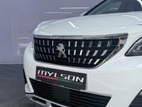USED 2020 69 PEUGEOT 3008 1.5 BlueHDi Allure SUV 5dr Diesel Manual Euro 6 (s/s) (130 ps) 5*Reviews|Finance|