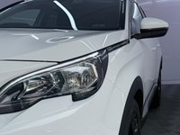USED 2020 69 PEUGEOT 3008 1.5 BlueHDi Allure SUV 5dr Diesel Manual Euro 6 (s/s) (130 ps) 5*Reviews|Finance|