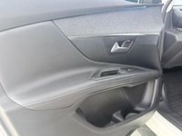 USED 2020 69 PEUGEOT 3008 1.5 BlueHDi Allure SUV 5dr Diesel Manual Euro 6 (s/s) (130 ps) 5*Reviews|Finance|