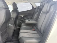 USED 2020 69 PEUGEOT 3008 1.5 BlueHDi Allure SUV 5dr Diesel Manual Euro 6 (s/s) (130 ps) 5*Reviews|Finance|