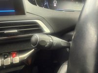 USED 2020 69 PEUGEOT 3008 1.5 BlueHDi Allure SUV 5dr Diesel Manual Euro 6 (s/s) (130 ps) 5*Reviews|Finance|