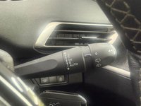 USED 2020 69 PEUGEOT 3008 1.5 BlueHDi Allure SUV 5dr Diesel Manual Euro 6 (s/s) (130 ps) 5*Reviews|Finance|