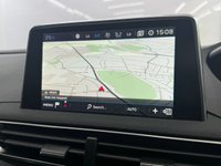 USED 2020 69 PEUGEOT 3008 1.5 BlueHDi Allure SUV 5dr Diesel Manual Euro 6 (s/s) (130 ps) 5*Reviews|Finance|