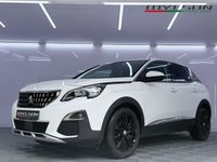 USED 2020 69 PEUGEOT 3008 1.5 BlueHDi Allure SUV 5dr Diesel Manual Euro 6 (s/s) (130 ps) 5*Reviews|Finance|