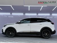 USED 2020 69 PEUGEOT 3008 1.5 BlueHDi Allure SUV 5dr Diesel Manual Euro 6 (s/s) (130 ps) 5*Reviews|Finance|