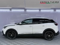USED 2020 69 PEUGEOT 3008 1.5 BlueHDi Allure SUV 5dr Diesel Manual Euro 6 (s/s) (130 ps) 5*Reviews|Finance|