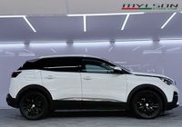 USED 2020 69 PEUGEOT 3008 1.5 BlueHDi Allure SUV 5dr Diesel Manual Euro 6 (s/s) (130 ps) 5*Reviews|Finance|