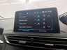 USED 2020 69 PEUGEOT 3008 1.5 BlueHDi Allure SUV 5dr Diesel Manual Euro 6 (s/s) (130 ps) 5*Reviews|Finance|
