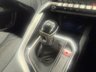 USED 2020 69 PEUGEOT 3008 1.5 BlueHDi Allure SUV 5dr Diesel Manual Euro 6 (s/s) (130 ps) 5*Reviews|Finance|