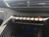 USED 2020 69 PEUGEOT 3008 1.5 BlueHDi Allure SUV 5dr Diesel Manual Euro 6 (s/s) (130 ps) 5*Reviews|Finance|