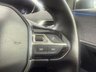 USED 2020 69 PEUGEOT 3008 1.5 BlueHDi Allure SUV 5dr Diesel Manual Euro 6 (s/s) (130 ps) 5*Reviews|Finance|