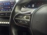 USED 2020 69 PEUGEOT 3008 1.5 BlueHDi Allure SUV 5dr Diesel Manual Euro 6 (s/s) (130 ps) 5*Reviews|Finance|