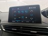 USED 2020 69 PEUGEOT 3008 1.5 BlueHDi Allure SUV 5dr Diesel Manual Euro 6 (s/s) (130 ps) 5*Reviews|Finance|