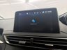 USED 2020 69 PEUGEOT 3008 1.5 BlueHDi Allure SUV 5dr Diesel Manual Euro 6 (s/s) (130 ps) 5*Reviews|Finance|