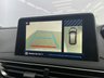USED 2020 69 PEUGEOT 3008 1.5 BlueHDi Allure SUV 5dr Diesel Manual Euro 6 (s/s) (130 ps) 5*Reviews|Finance|