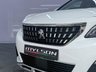 USED 2020 69 PEUGEOT 3008 1.5 BlueHDi Allure SUV 5dr Diesel Manual Euro 6 (s/s) (130 ps) 5*Reviews|Finance|