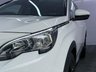 USED 2020 69 PEUGEOT 3008 1.5 BlueHDi Allure SUV 5dr Diesel Manual Euro 6 (s/s) (130 ps) 5*Reviews|Finance|