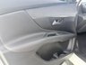 USED 2020 69 PEUGEOT 3008 1.5 BlueHDi Allure SUV 5dr Diesel Manual Euro 6 (s/s) (130 ps) 5*Reviews|Finance|