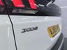 USED 2020 69 PEUGEOT 3008 1.5 BlueHDi Allure SUV 5dr Diesel Manual Euro 6 (s/s) (130 ps) 5*Reviews|Finance|