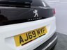 USED 2020 69 PEUGEOT 3008 1.5 BlueHDi Allure SUV 5dr Diesel Manual Euro 6 (s/s) (130 ps) 5*Reviews|Finance|