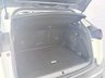 USED 2020 69 PEUGEOT 3008 1.5 BlueHDi Allure SUV 5dr Diesel Manual Euro 6 (s/s) (130 ps) 5*Reviews|Finance|