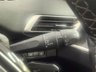 USED 2020 69 PEUGEOT 3008 1.5 BlueHDi Allure SUV 5dr Diesel Manual Euro 6 (s/s) (130 ps) 5*Reviews|Finance|