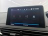 USED 2020 69 PEUGEOT 3008 1.5 BlueHDi Allure SUV 5dr Diesel Manual Euro 6 (s/s) (130 ps) 5*Reviews|Finance|