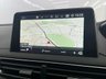 USED 2020 69 PEUGEOT 3008 1.5 BlueHDi Allure SUV 5dr Diesel Manual Euro 6 (s/s) (130 ps) 5*Reviews|Finance|