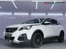 USED 2020 69 PEUGEOT 3008 1.5 BlueHDi Allure SUV 5dr Diesel Manual Euro 6 (s/s) (130 ps) 5*Reviews|Finance|