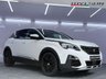 USED 2020 69 PEUGEOT 3008 1.5 BlueHDi Allure SUV 5dr Diesel Manual Euro 6 (s/s) (130 ps) 5*Reviews|Finance|