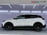 USED 2020 69 PEUGEOT 3008 1.5 BlueHDi Allure SUV 5dr Diesel Manual Euro 6 (s/s) (130 ps) 5*Reviews|Finance|