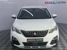 USED 2020 69 PEUGEOT 3008 1.5 BlueHDi Allure SUV 5dr Diesel Manual Euro 6 (s/s) (130 ps) 5*Reviews|Finance|